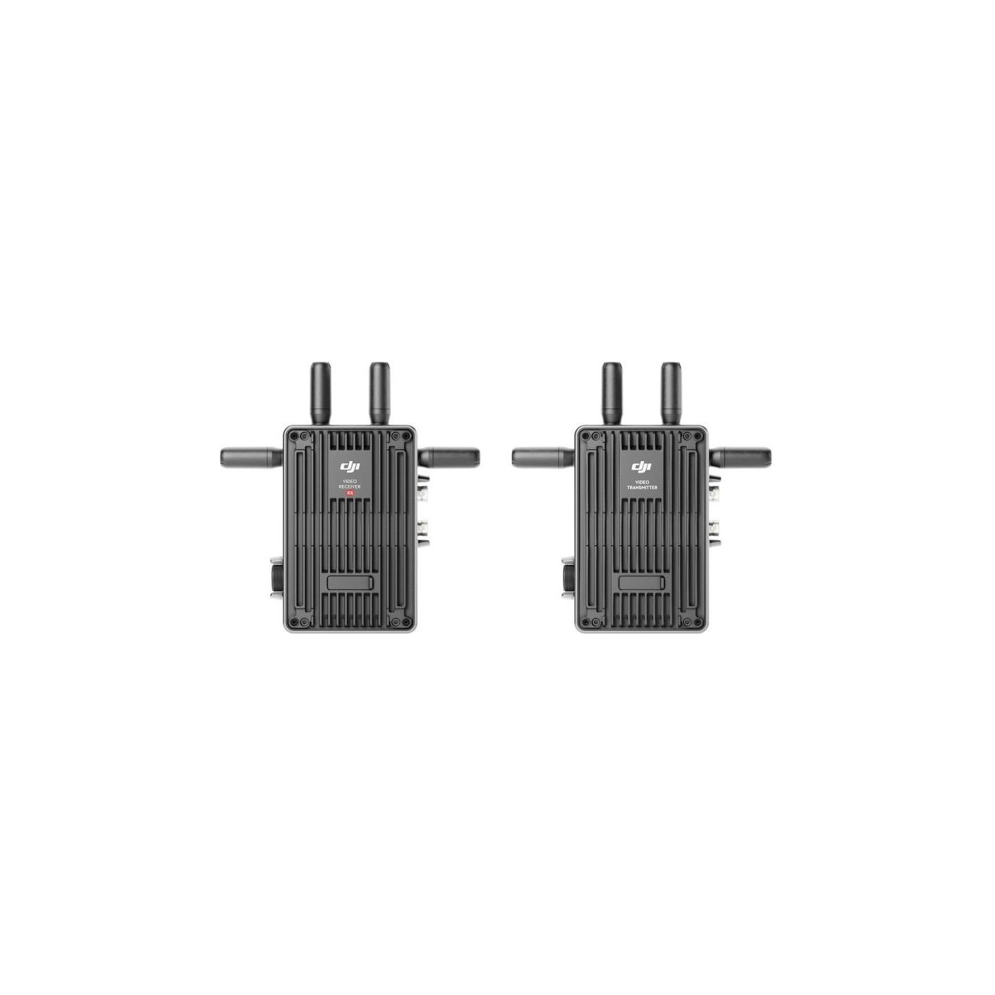 DJI Drone Accessory|DJI|Transmission (Standard Combo)|CP.RN.00000318