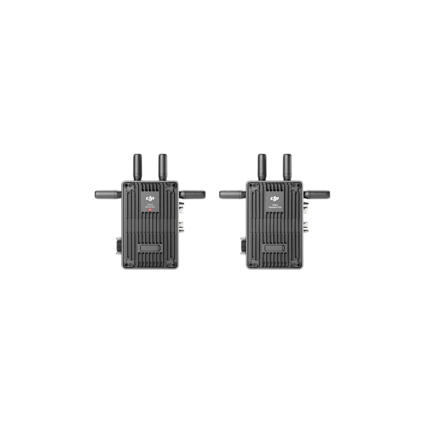 DJI Drone Accessory|DJI|Transmission (Standard Combo)|CP.RN.00000318