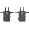 DJI Drone Accessory|DJI|Transmission (Standard Combo)|CP.RN.00000318