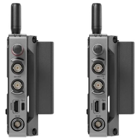 DJI Drone Accessory|DJI|Transmission (Standard Combo)|CP.RN.00000318