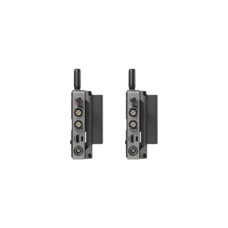 DJI Drone Accessory|DJI|Transmission (Standard Combo)|CP.RN.00000318
