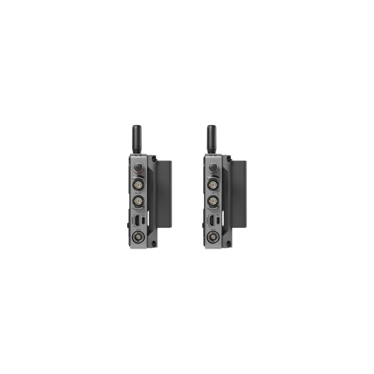 DJI Drone Accessory|DJI|Transmission (Standard Combo)|CP.RN.00000318