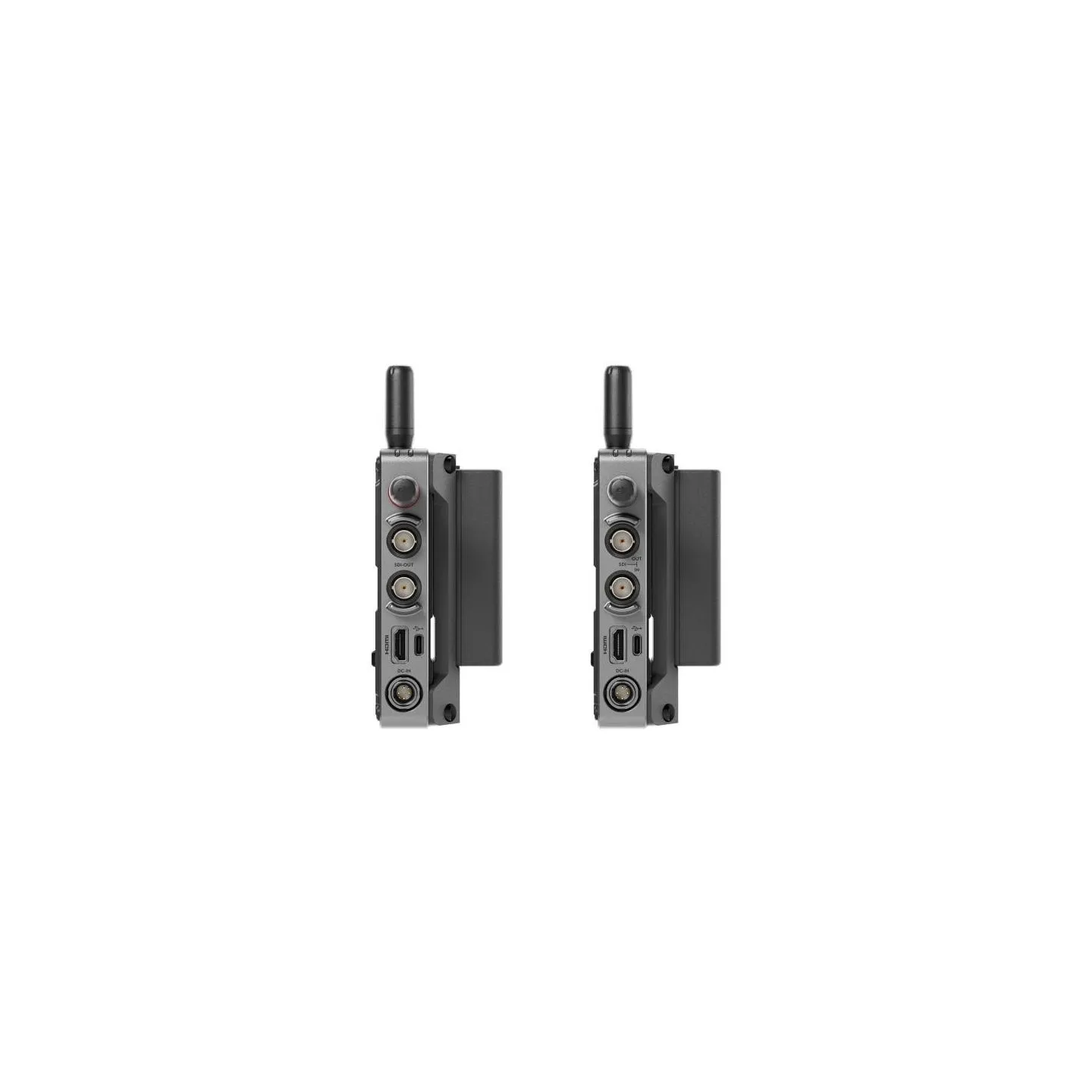 DJI Drone Accessory|DJI|Transmission (Standard Combo)|CP.RN.00000318