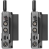 DJI Drone Accessory|DJI|Transmission (Standard Combo)|CP.RN.00000318
