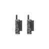 DJI Drone Accessory|DJI|Transmission (Standard Combo)|CP.RN.00000318
