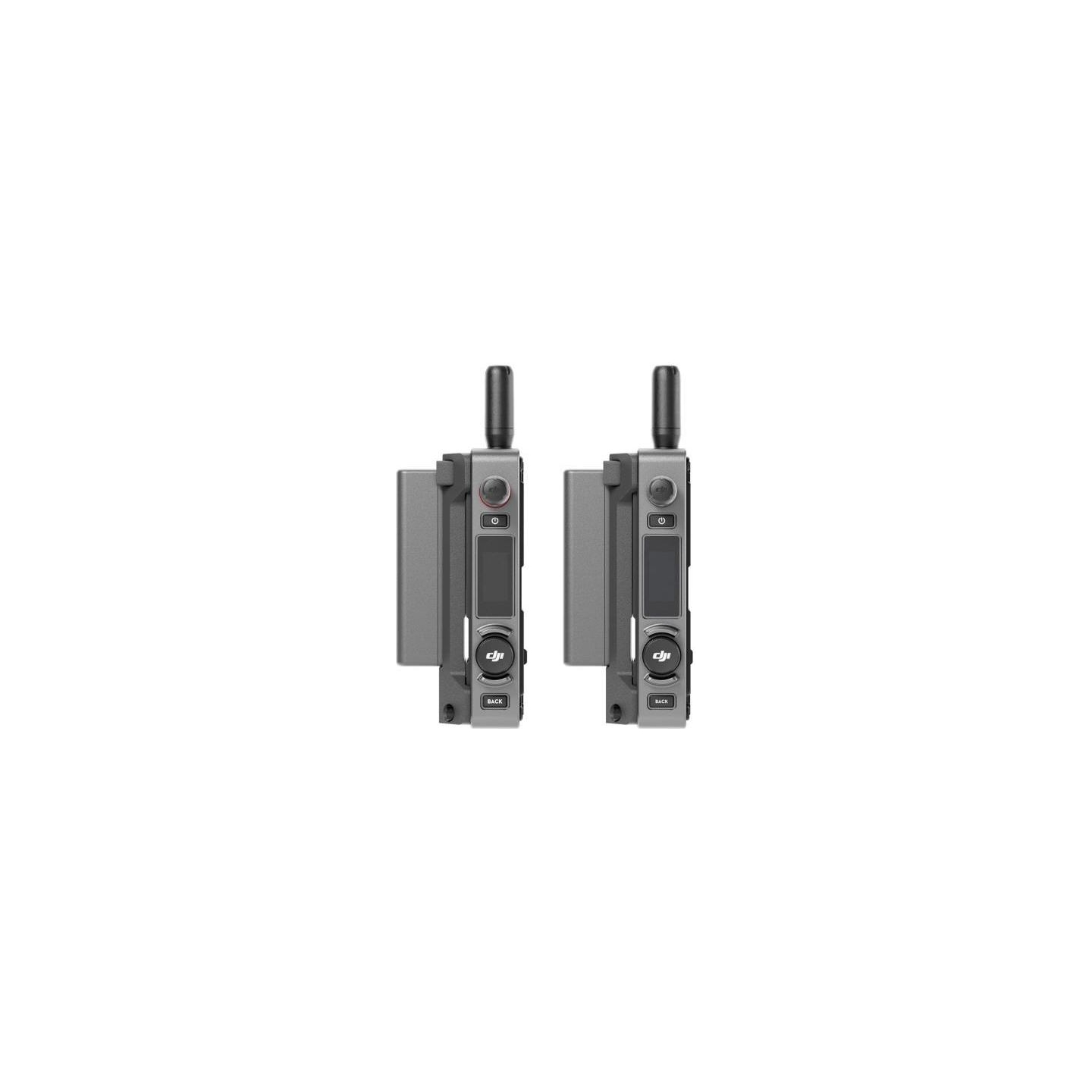 DJI Drone Accessory|DJI|Transmission (Standard Combo)|CP.RN.00000318