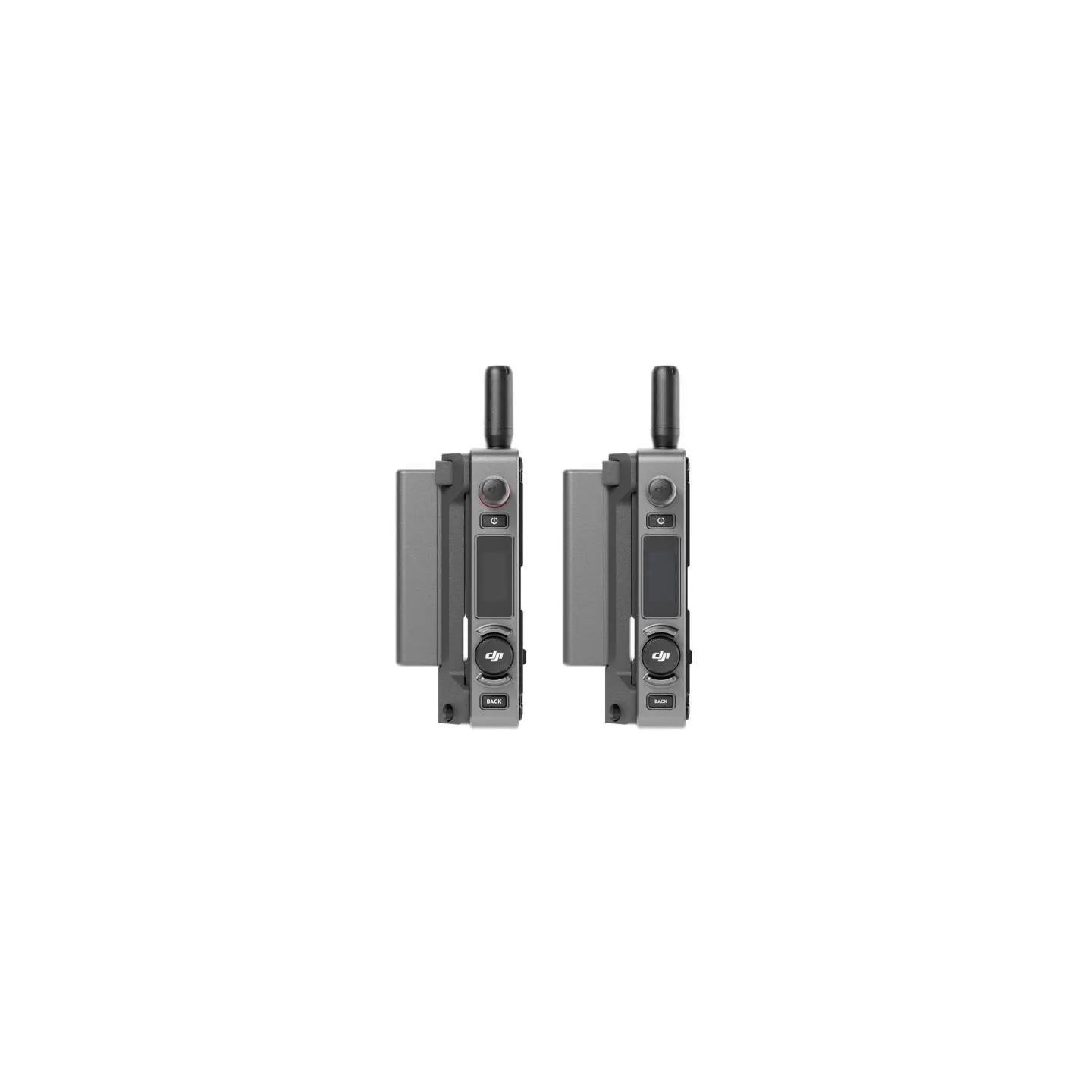 DJI Drone Accessory|DJI|Transmission (Standard Combo)|CP.RN.00000318