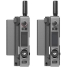 DJI Drone Accessory|DJI|Transmission (Standard Combo)|CP.RN.00000318