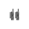DJI Drone Accessory|DJI|Transmission (Standard Combo)|CP.RN.00000318