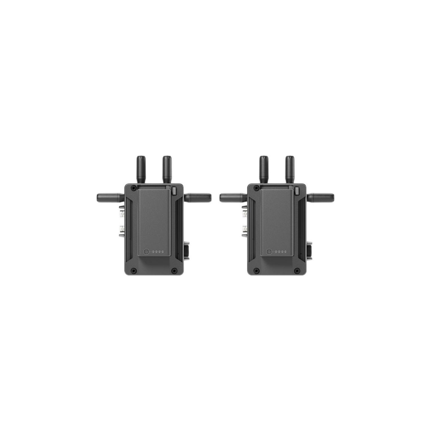 DJI Drone Accessory|DJI|Transmission (Standard Combo)|CP.RN.00000318