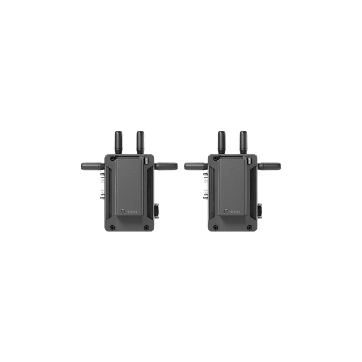 DJI Drone Accessory|DJI|Transmission (Standard Combo)|CP.RN.00000318