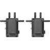 DJI Drone Accessory|DJI|Transmission (Standard Combo)|CP.RN.00000318