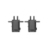 DJI Drone Accessory|DJI|Transmission (Standard Combo)|CP.RN.00000318