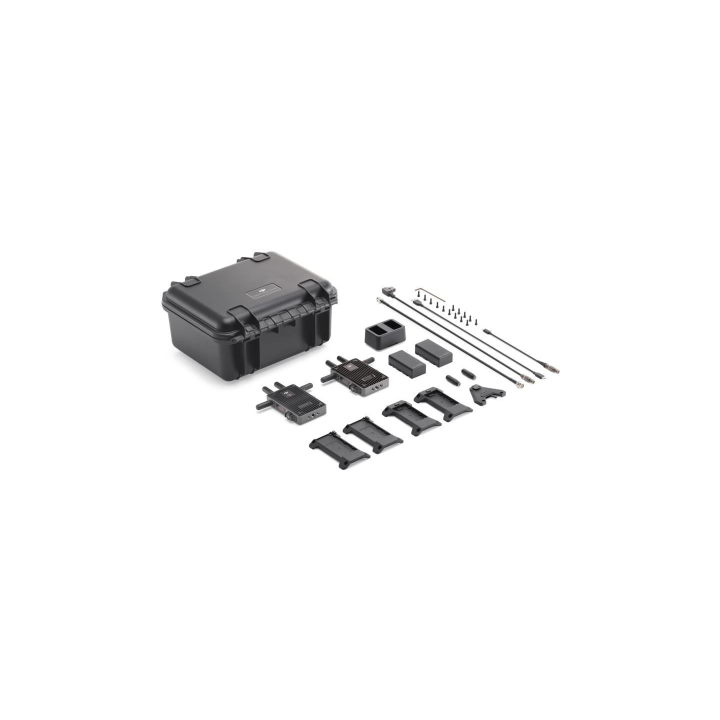 DJI Drone Accessory|DJI|Transmission (Standard Combo)|CP.RN.00000318
