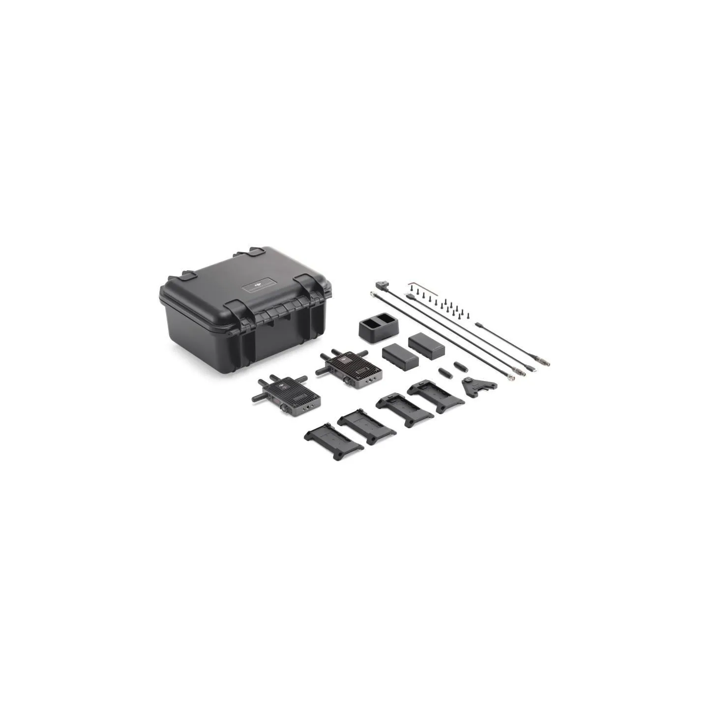 DJI Drone Accessory|DJI|Transmission (Standard Combo)|CP.RN.00000318