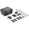 DJI Drone Accessory|DJI|Transmission (Standard Combo)|CP.RN.00000318