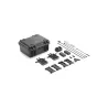 DJI Drone Accessory|DJI|Transmission (Standard Combo)|CP.RN.00000318