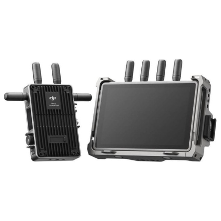 DJI CAMERA ACC TRANSMISSION HB MON/COMBO CP.RN.00000209 DJI