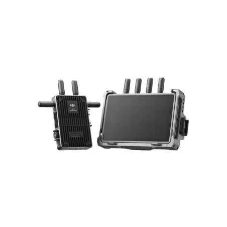 DJI CAMERA ACC TRANSMISSION HB MON/COMBO CP.RN.00000209 DJI