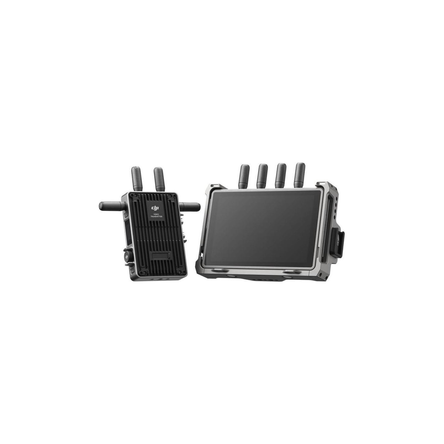DJI CAMERA ACC TRANSMISSION HB MON/COMBO CP.RN.00000209 DJI