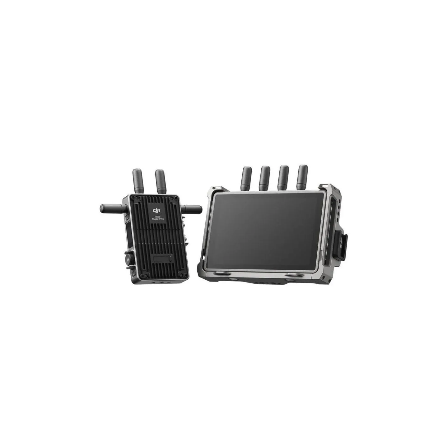 DJI CAMERA ACC TRANSMISSION HB MON/COMBO CP.RN.00000209 DJI