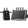 DJI CAMERA ACC TRANSMISSION HB MON/COMBO CP.RN.00000209 DJI