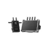 DJI CAMERA ACC TRANSMISSION HB MON/COMBO CP.RN.00000209 DJI
