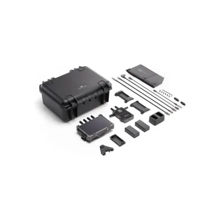 DJI CAMERA ACC TRANSMISSION HB MON/COMBO CP.RN.00000209 DJI