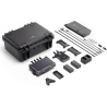 DJI CAMERA ACC TRANSMISSION HB MON/COMBO CP.RN.00000209 DJI