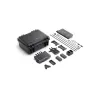 DJI CAMERA ACC TRANSMISSION HB MON/COMBO CP.RN.00000209 DJI