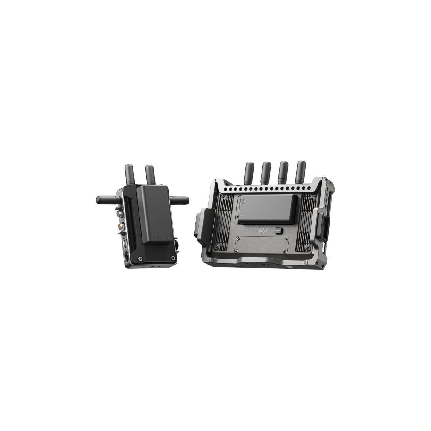 DJI CAMERA ACC TRANSMISSION HB MON/COMBO CP.RN.00000209 DJI