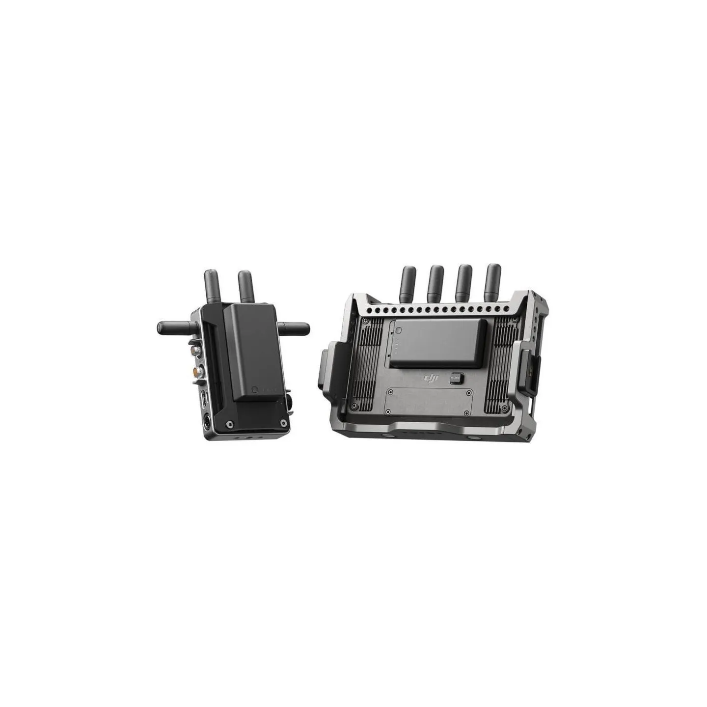 DJI CAMERA ACC TRANSMISSION HB MON/COMBO CP.RN.00000209 DJI