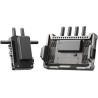 DJI CAMERA ACC TRANSMISSION HB MON/COMBO CP.RN.00000209 DJI