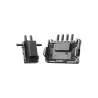 DJI CAMERA ACC TRANSMISSION HB MON/COMBO CP.RN.00000209 DJI