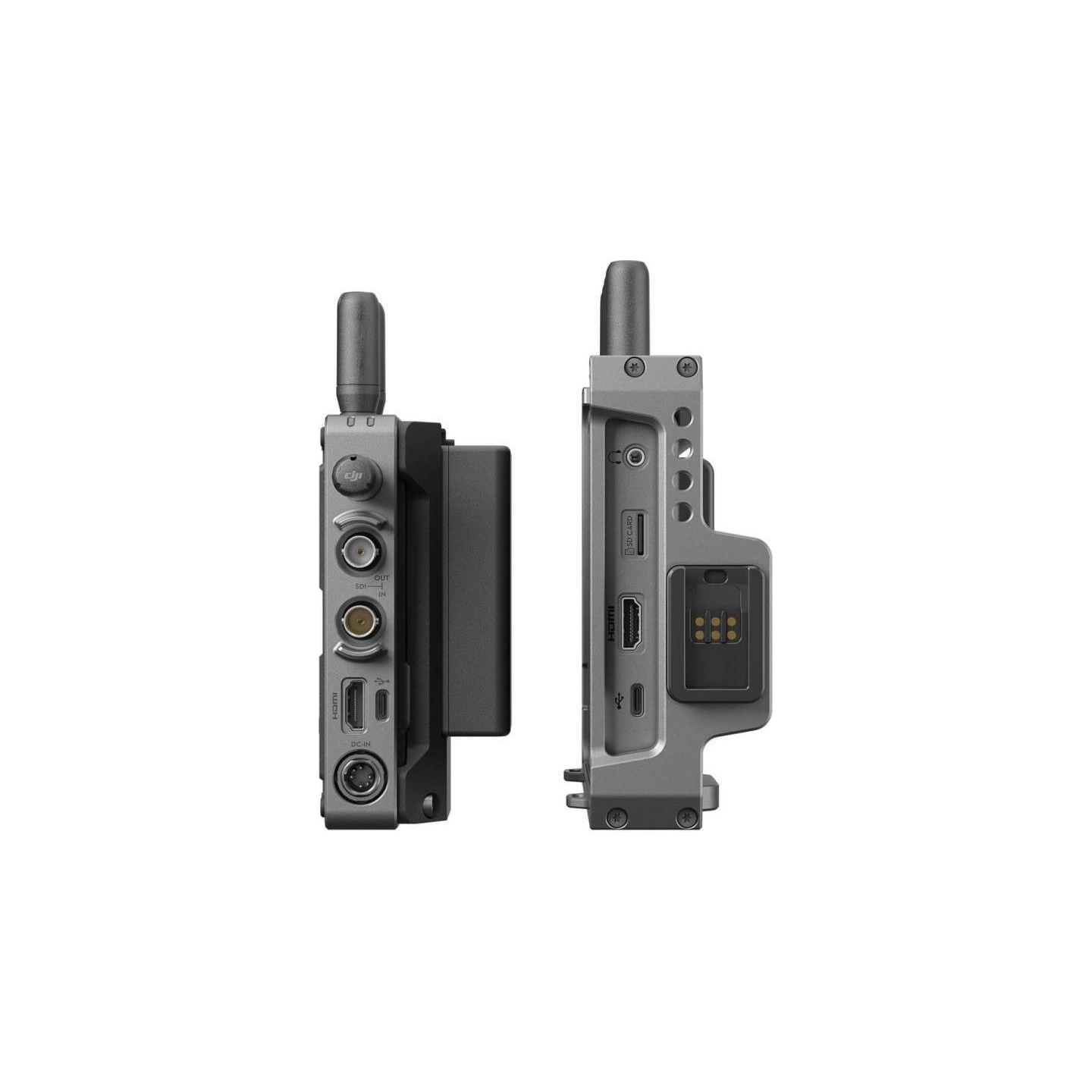 DJI CAMERA ACC TRANSMISSION HB MON/COMBO CP.RN.00000209 DJI