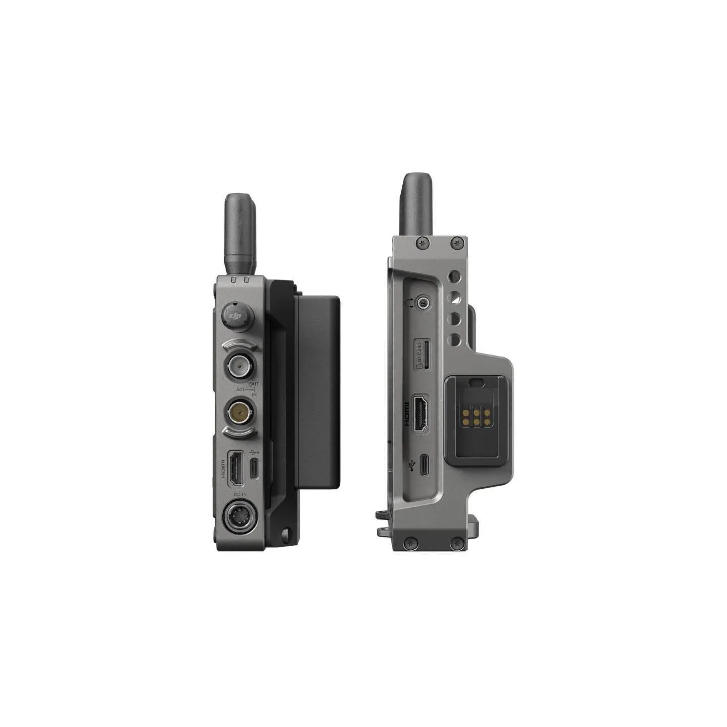 DJI CAMERA ACC TRANSMISSION HB MON/COMBO CP.RN.00000209 DJI
