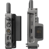 DJI CAMERA ACC TRANSMISSION HB MON/COMBO CP.RN.00000209 DJI