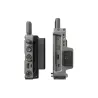 DJI CAMERA ACC TRANSMISSION HB MON/COMBO CP.RN.00000209 DJI