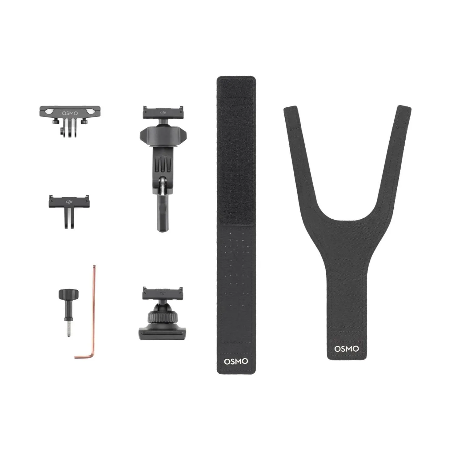DJI CAMERA ACC ROAD CYCLING ACCES/CP.OS.00000288 DJI