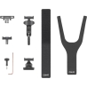 DJI CAMERA ACC ROAD CYCLING ACCES/CP.OS.00000288 DJI