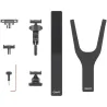 DJI CAMERA ACC ROAD CYCLING ACCES/CP.OS.00000288 DJI