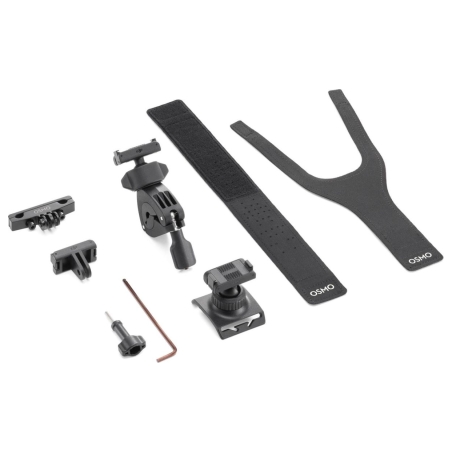 DJI CAMERA ACC ROAD CYCLING ACCES/CP.OS.00000288 DJI