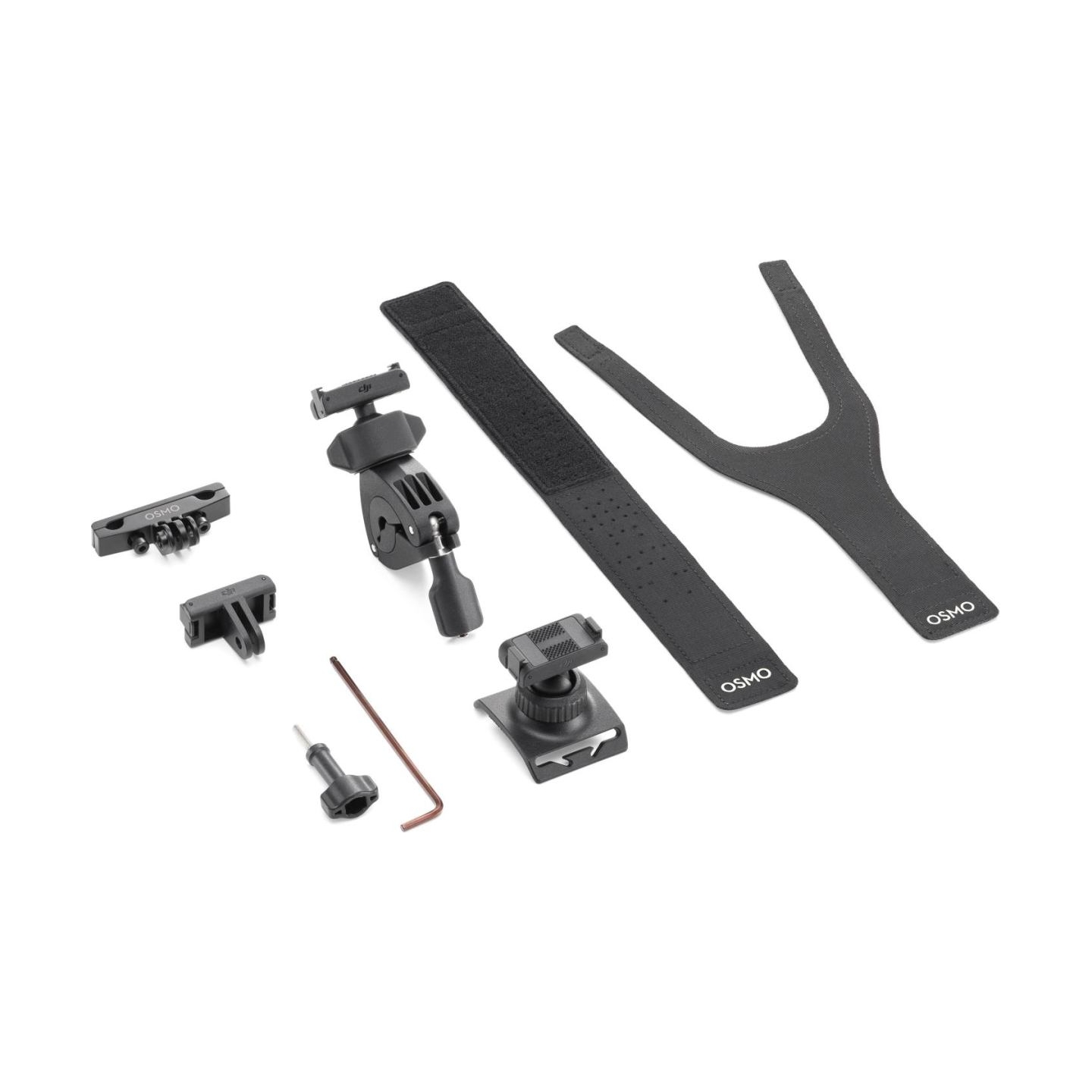 DJI CAMERA ACC ROAD CYCLING ACCES/CP.OS.00000288 DJI