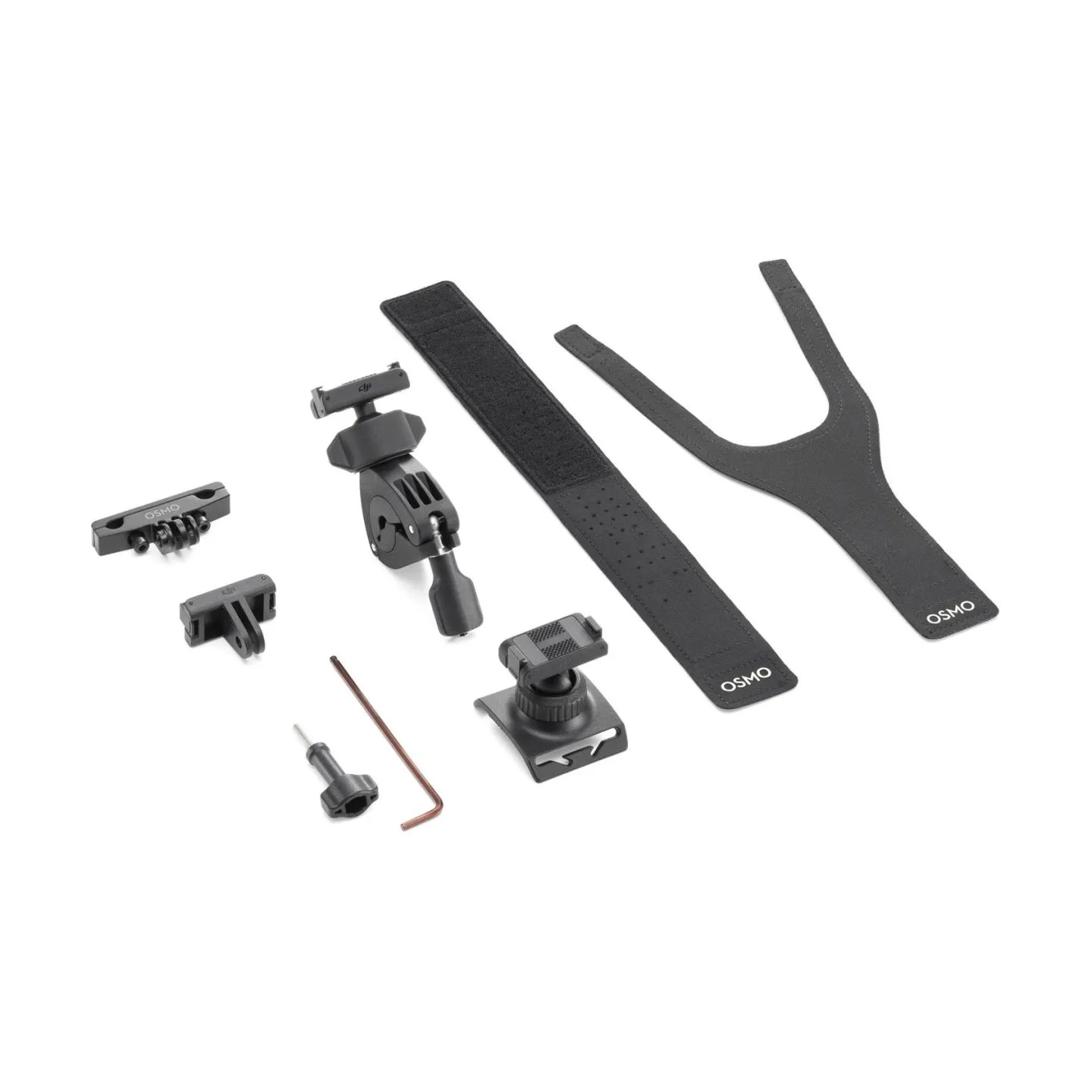 DJI CAMERA ACC ROAD CYCLING ACCES/CP.OS.00000288 DJI