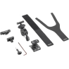 DJI CAMERA ACC ROAD CYCLING ACCES/CP.OS.00000288 DJI