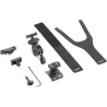 DJI CAMERA ACC ROAD CYCLING ACCES/CP.OS.00000288 DJI