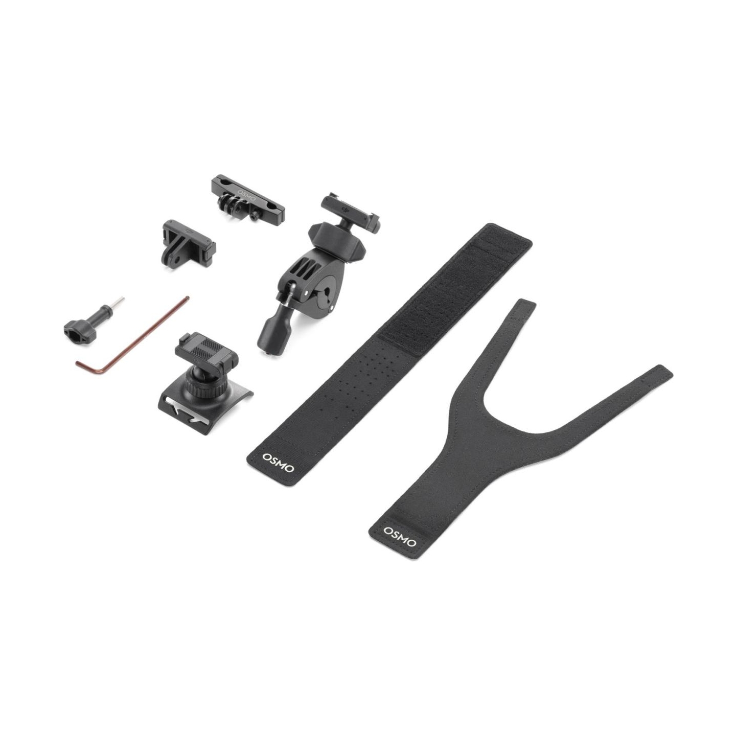 DJI CAMERA ACC ROAD CYCLING ACCES/CP.OS.00000288 DJI