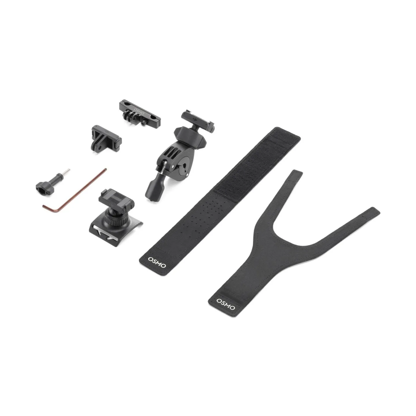 DJI CAMERA ACC ROAD CYCLING ACCES/CP.OS.00000288 DJI