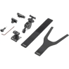 DJI CAMERA ACC ROAD CYCLING ACCES/CP.OS.00000288 DJI