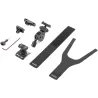 DJI CAMERA ACC ROAD CYCLING ACCES/CP.OS.00000288 DJI